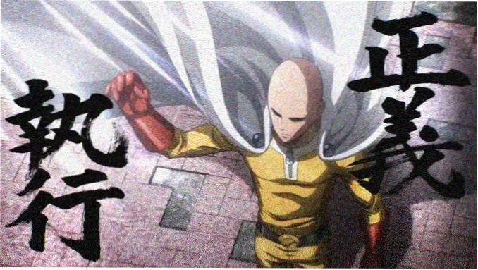 斩神动漫第二季在线播放